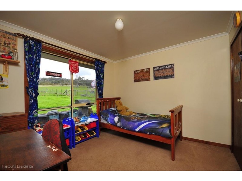 962 Deddington Road, Deddington TAS 7212