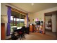 962 Deddington Road, Deddington TAS 7212