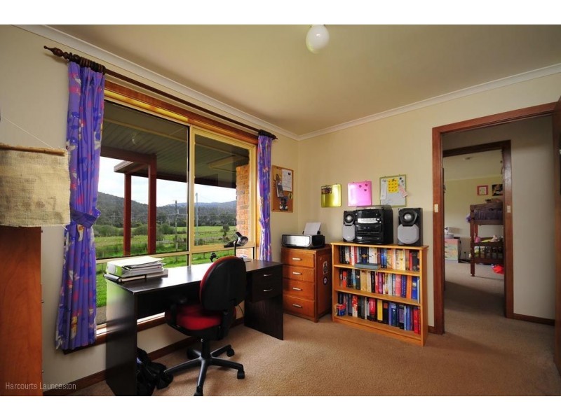 962 Deddington Road, Deddington TAS 7212