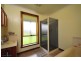 962 Deddington Road, Deddington TAS 7212