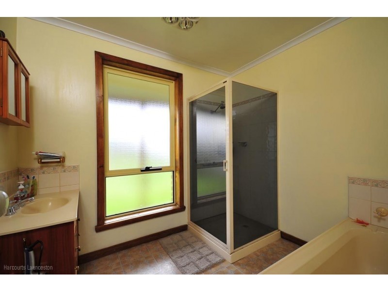 962 Deddington Road, Deddington TAS 7212