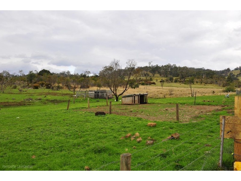 962 Deddington Road, Deddington TAS 7212
