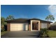 Lot 3 Minerva Park Estate, “Santa Barbara 21″, Perth TAS 7300