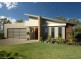 Lot 3 Minerva Park Estate, “Santa Barbara 21″, Perth TAS 7300