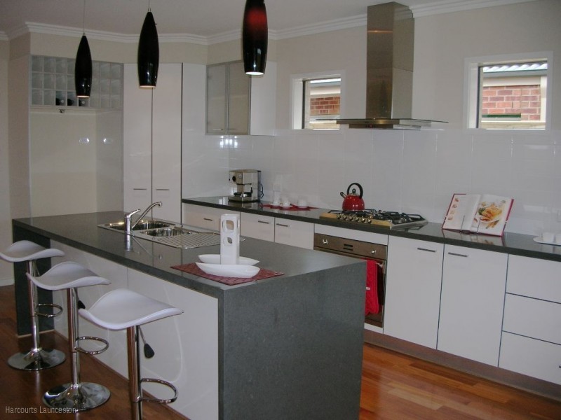 Lot 3 Minerva Park Estate, “Santa Barbara 21″, Perth TAS 7300