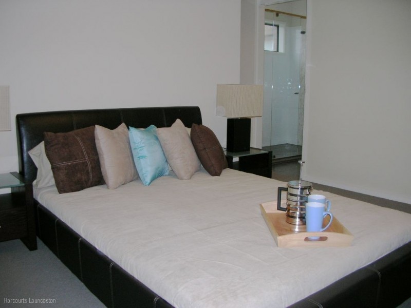 Lot 3 Minerva Park Estate, “Santa Barbara 21″, Perth TAS 7300