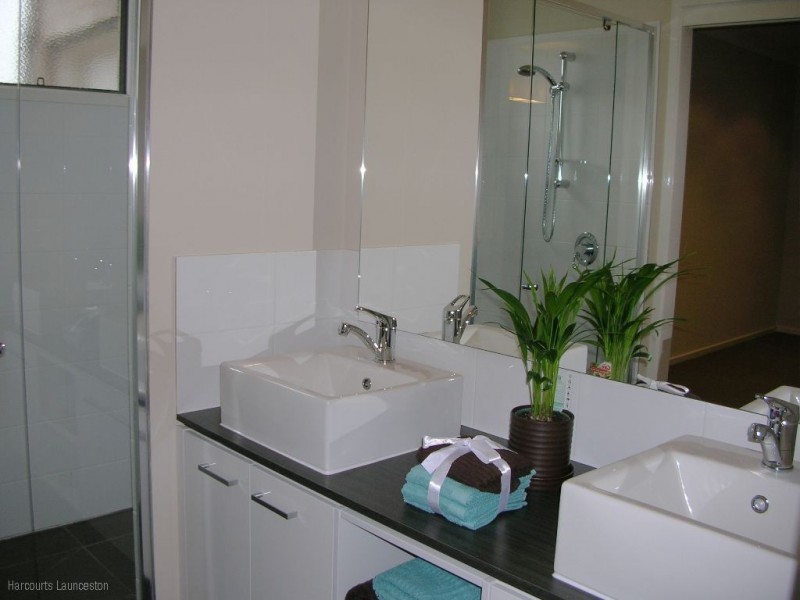 Lot 3 Minerva Park Estate, “Santa Barbara 21″, Perth TAS 7300