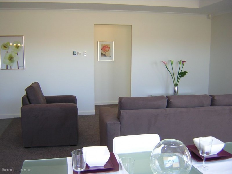 Lot 3 Minerva Park Estate, “Santa Barbara 21″, Perth TAS 7300
