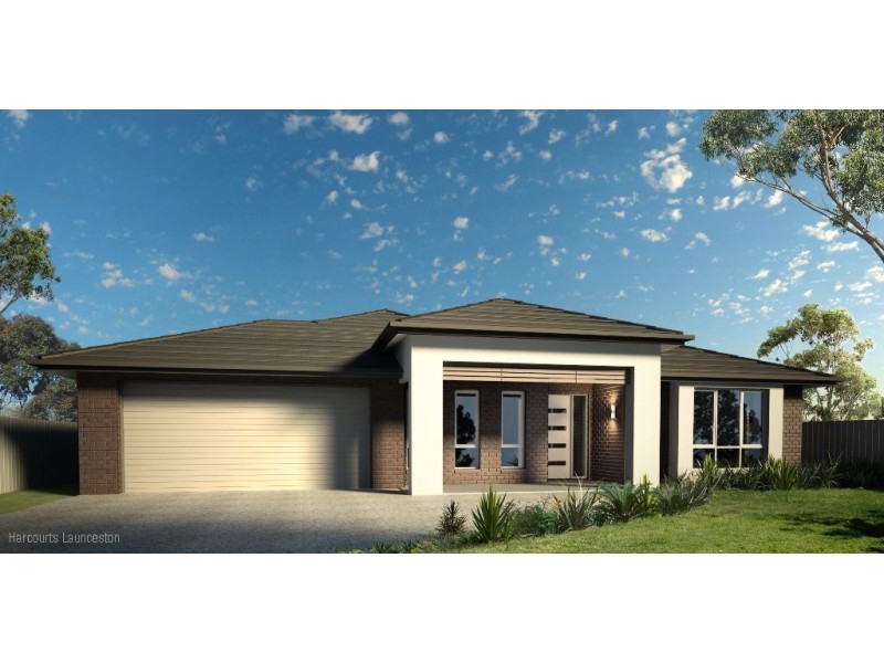 Cambridge Minerva Park Estate, “Cambridge 22″, Perth TAS 7300