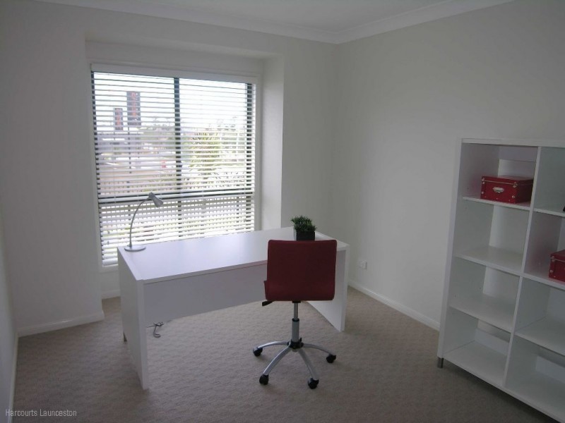 Cambridge Minerva Park Estate, “Cambridge 22″, Perth TAS 7300