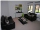 Cambridge Minerva Park Estate, “Cambridge 22″, Perth TAS 7300