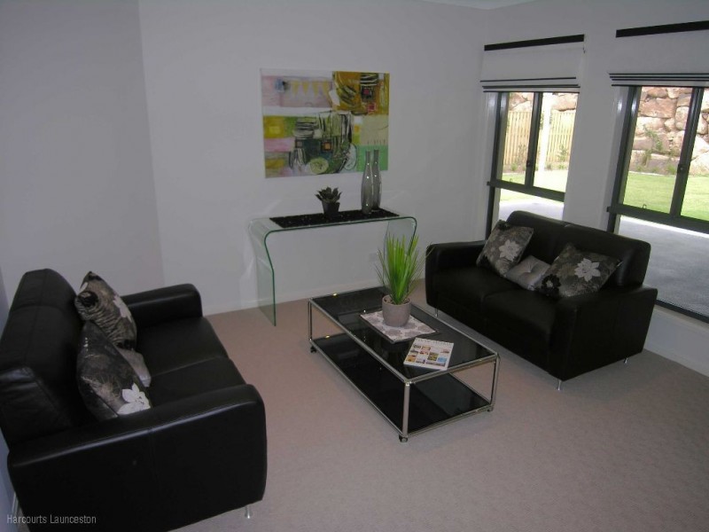 Cambridge Minerva Park Estate, “Cambridge 22″, Perth TAS 7300