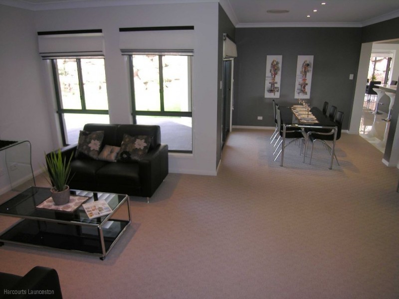 Cambridge Minerva Park Estate, “Cambridge 22″, Perth TAS 7300