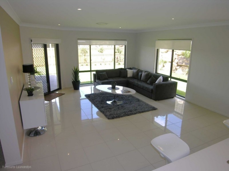 Cambridge Minerva Park Estate, “Cambridge 22″, Perth TAS 7300