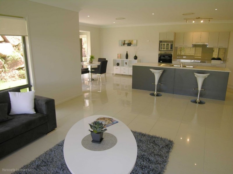 Cambridge Minerva Park Estate, “Cambridge 22″, Perth TAS 7300