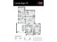 Cambridge Minerva Park Estate, “Cambridge 22″, Perth TAS 7300