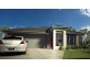 Ashley 24 Minerva Park Estate, Perth TAS 7300