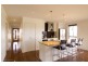 Ashley 24 Minerva Park Estate, Perth TAS 7300
