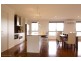 Ashley 24 Minerva Park Estate, Perth TAS 7300