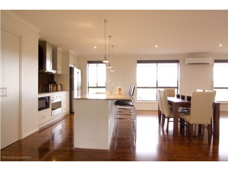 Ashley 24 Minerva Park Estate, Perth TAS 7300