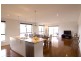 Ashley 24 Minerva Park Estate, Perth TAS 7300