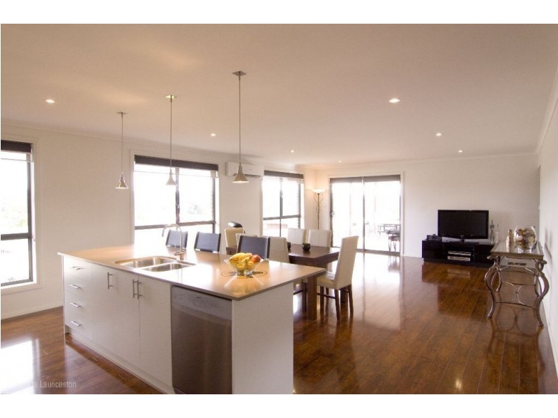 Ashley 24 Minerva Park Estate, Perth TAS 7300