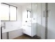 Ashley 24 Minerva Park Estate, Perth TAS 7300