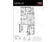Ashley 24 Minerva Park Estate, Perth TAS 7300