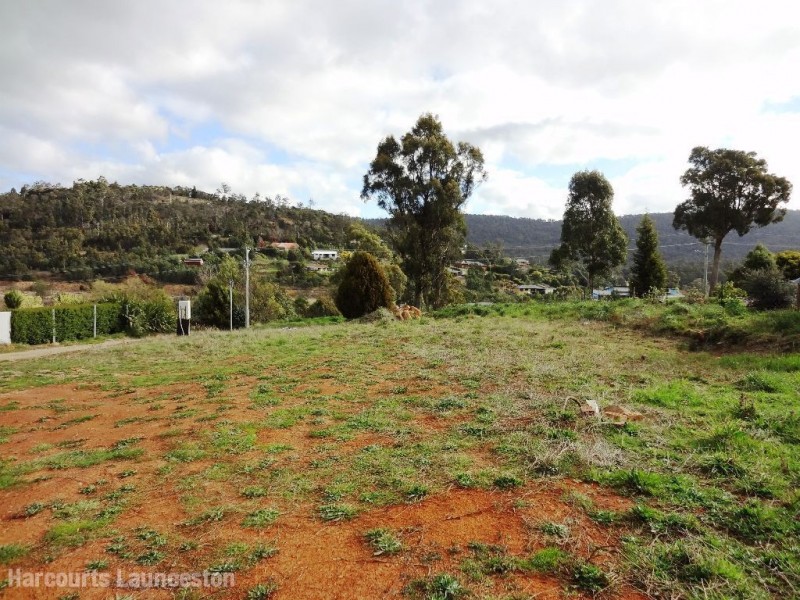 30 Longvista Road, Blackstone Heights TAS 7250