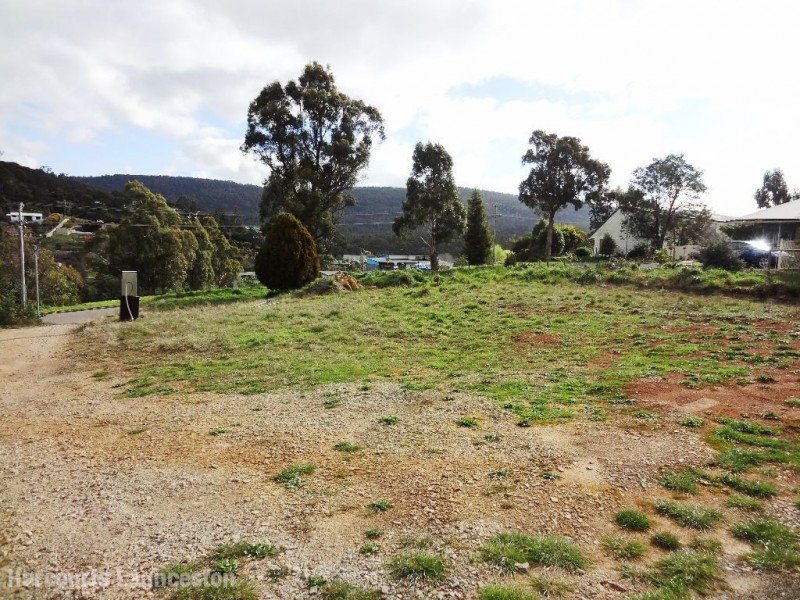 30 Longvista Road, Blackstone Heights TAS 7250