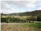 30 Longvista Road, Blackstone Heights TAS 7250