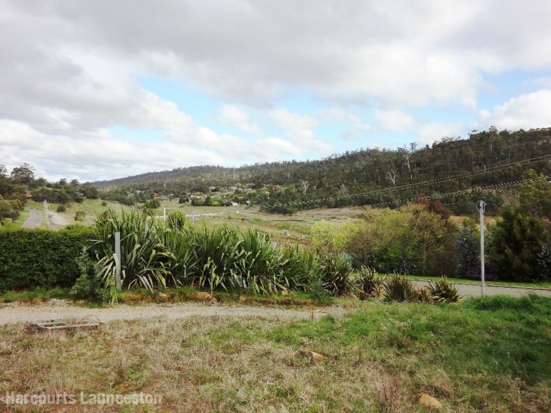 30 Longvista Road, Blackstone Heights TAS 7250