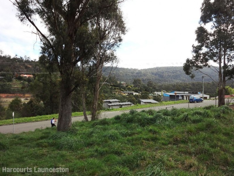 30 Longvista Road, Blackstone Heights TAS 7250