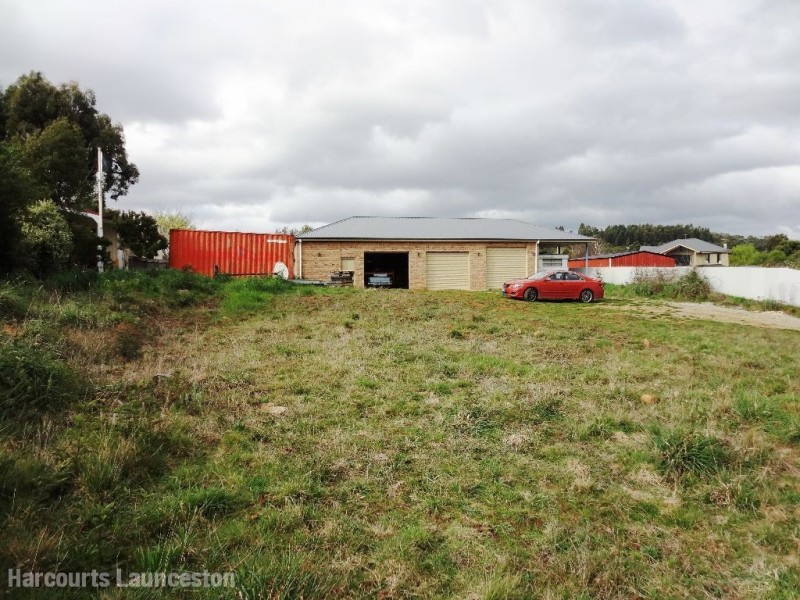 30 Longvista Road, Blackstone Heights TAS 7250