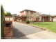 11 Pinsley Drive, St Leonards TAS 7250
