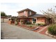11 Pinsley Drive, St Leonards TAS 7250