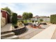 11 Pinsley Drive, St Leonards TAS 7250