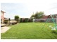 11 Pinsley Drive, St Leonards TAS 7250