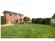 11 Pinsley Drive, St Leonards TAS 7250