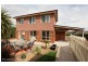 11 Pinsley Drive, St Leonards TAS 7250