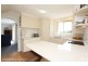 11 Pinsley Drive, St Leonards TAS 7250
