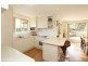 11 Pinsley Drive, St Leonards TAS 7250