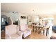 11 Pinsley Drive, St Leonards TAS 7250