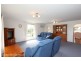11 Pinsley Drive, St Leonards TAS 7250
