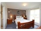 11 Pinsley Drive, St Leonards TAS 7250