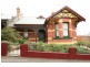 78 Canning Street, Launceston TAS 7250