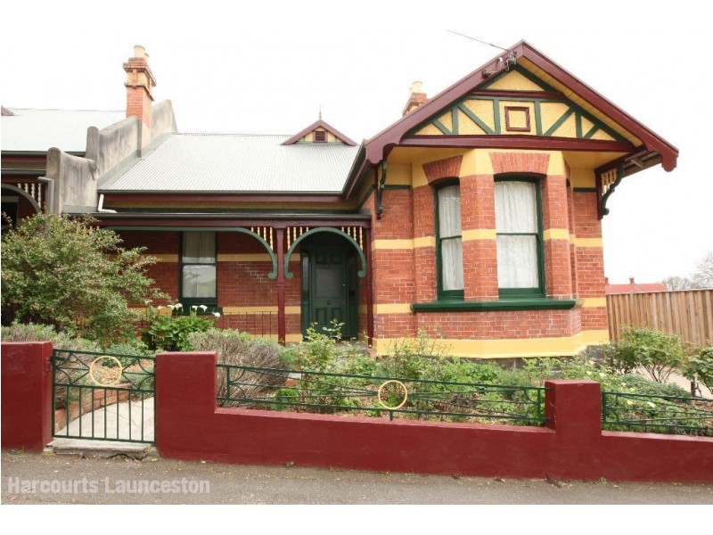 78 Canning Street, Launceston TAS 7250