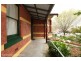 78 Canning Street, Launceston TAS 7250