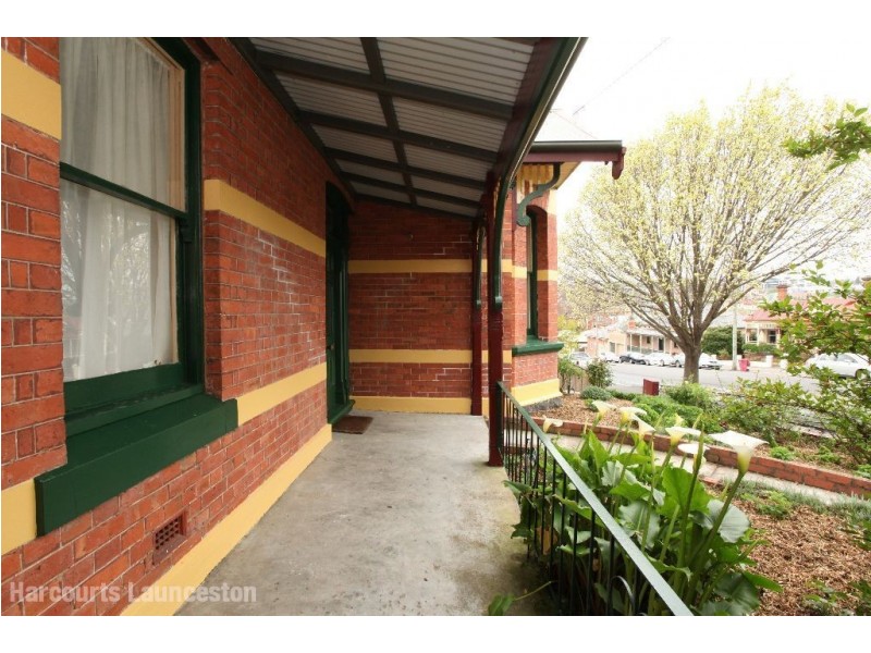78 Canning Street, Launceston TAS 7250