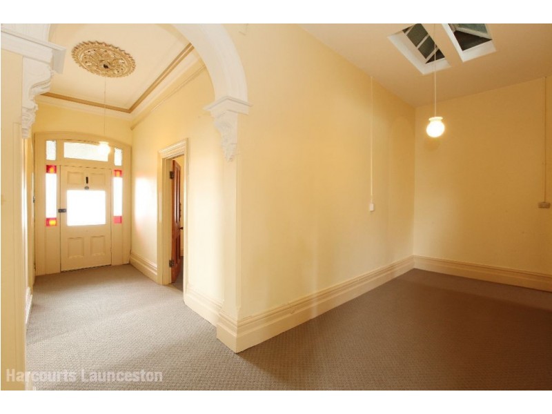 78 Canning Street, Launceston TAS 7250